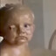 Tasven