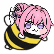 不用抓，我自己会送