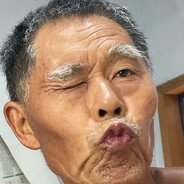 69清纯男高