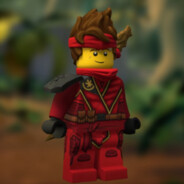 Kai_Ninjago