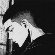 还我十万八千梦