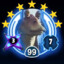 profbinks