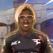 牢大再肘我一次