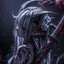 Temkin