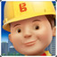 Bob The Builder