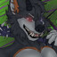 Grimtarg