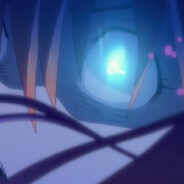 Langley:07