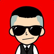 Big Avatar
