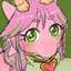 hole's avatar