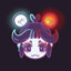 Murasaki_senpaii