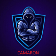 << CaMaRóN >> - steam id 76561198847569739