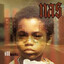 Illmatic