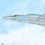 TomatCat (Tu-22m4)