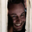 PeePeeSkin