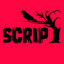 Scrip