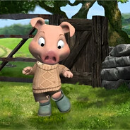 Piggley
