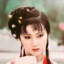 阿司匹林