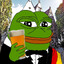 PEPE :)