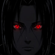 geNri's avatar