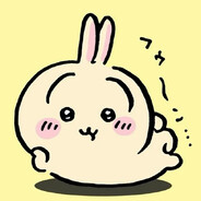 shiro.