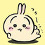 shiro.