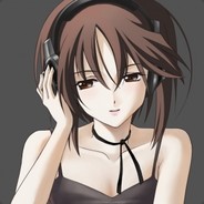 Tommytom52 avatar