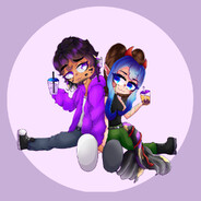 MartixTheCookie