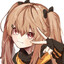 UMP9