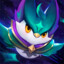 RikuZZ
