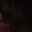 Avatar of ^7`m4g_*
