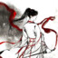 李莲花