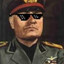 Bagito Swaggolini