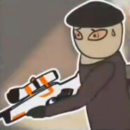 Danger Sharf