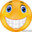 Smiley