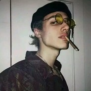 还是不当tian狗了