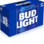 budlight