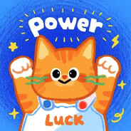 没有盘子啦！！