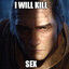 SkyrimFishing