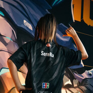 北斋Yukiii♡.ᐟ.ᐟ.ᐟ