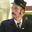 Col.braddock