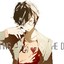 Three days_L