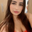 S2lohsouza