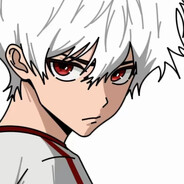 还以为被爱了呢.