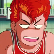 开挂的Ｓǐ  Мā