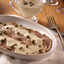 Vitel Toné