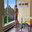 Cockandnuts avatar