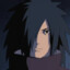 uchiha madara