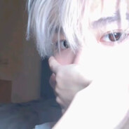 云想衣裳花想容