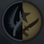 BOT Fergus