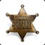 SHERIFF